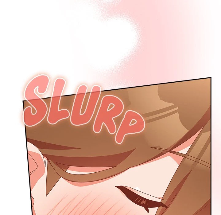 Chapter 11, page 101