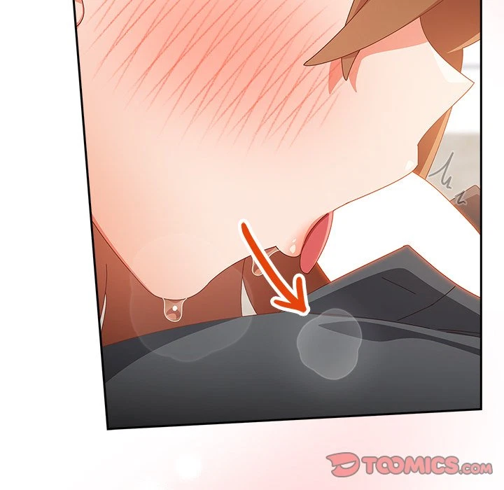Chapter 11, page 102