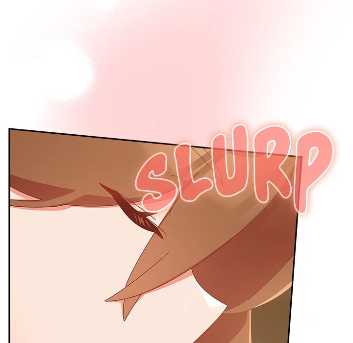 Chapter 11, page 103