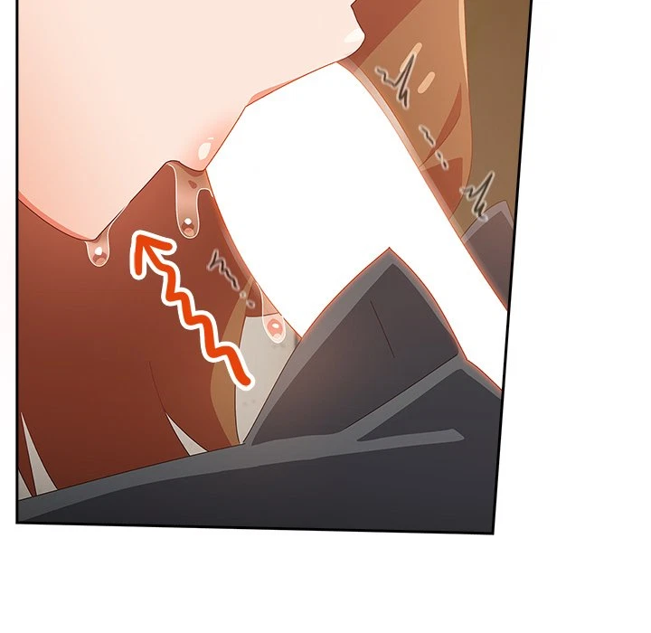Chapter 11, page 104