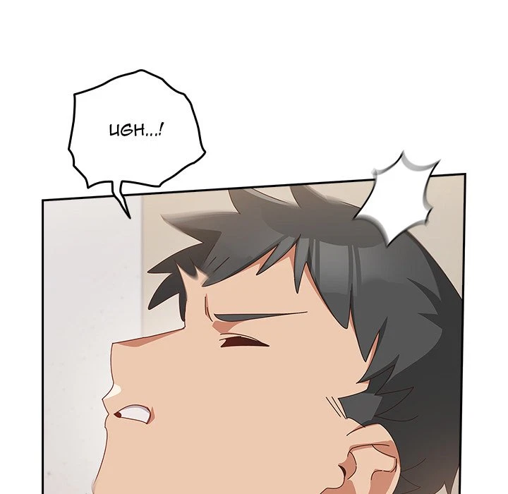 Chapter 11, page 108