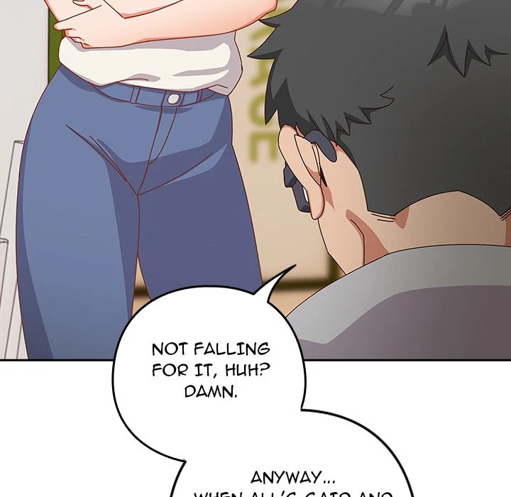 Chapter 11, page 11