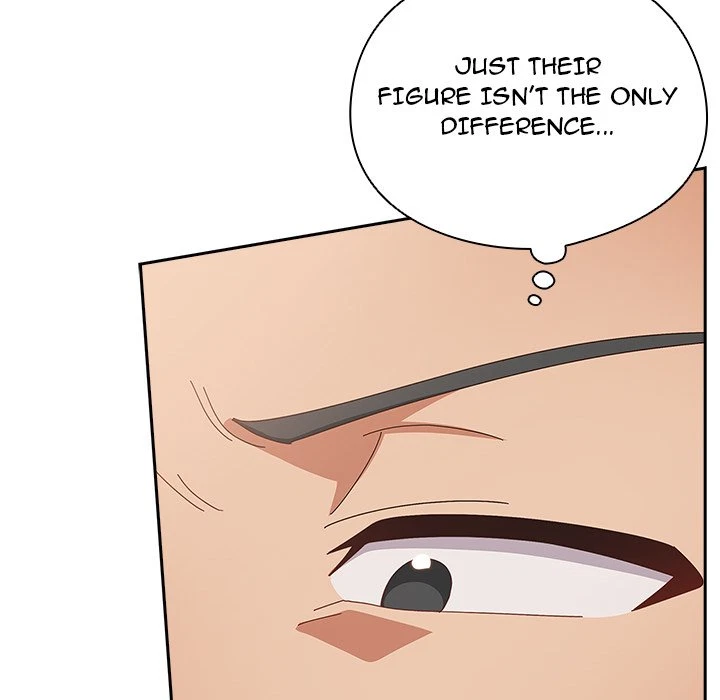 Chapter 11, page 110