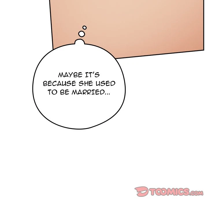 Chapter 11, page 111