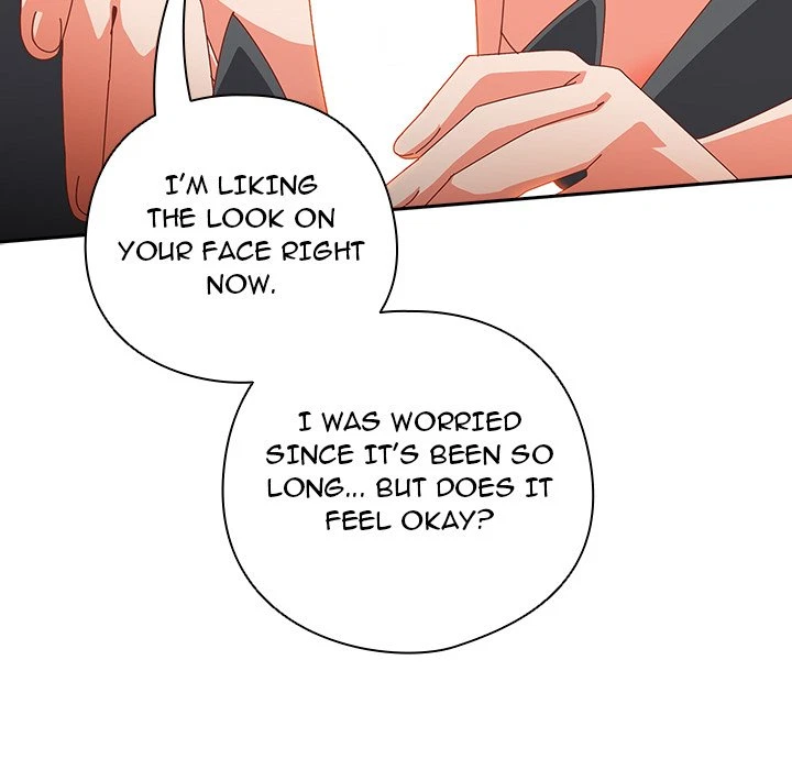 Chapter 11, page 115