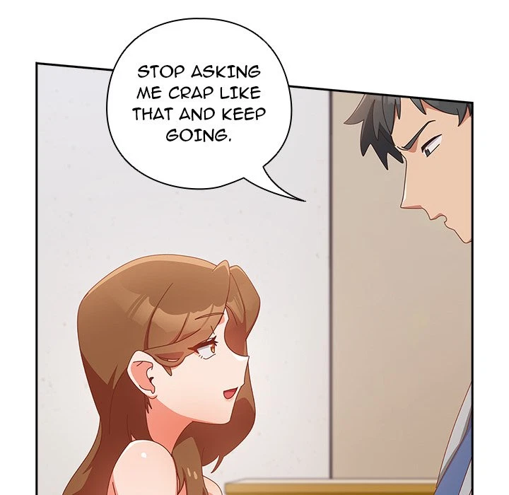 Chapter 11, page 116
