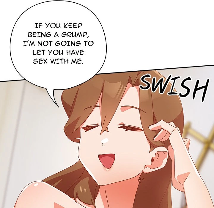 Chapter 11, page 118