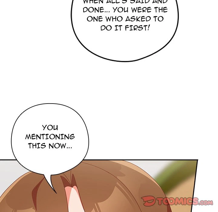 Chapter 11, page 12