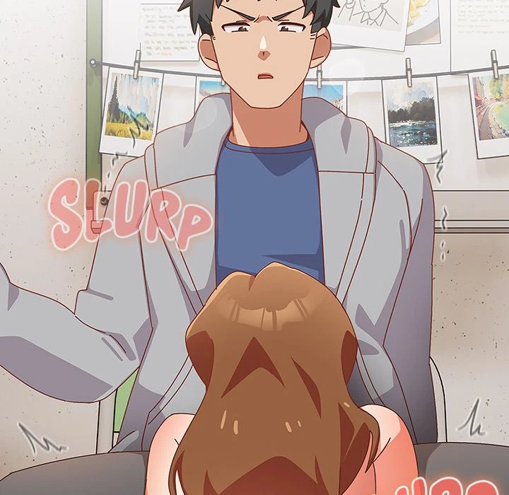 Chapter 11, page 137