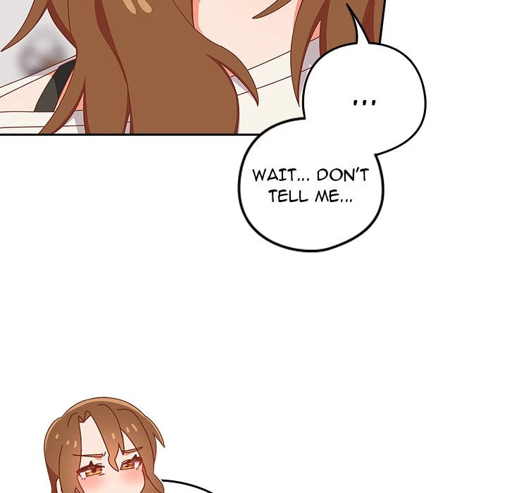 Chapter 11, page 14
