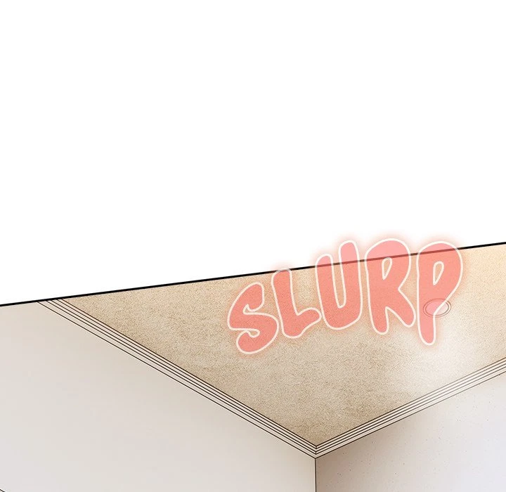 Chapter 11, page 141
