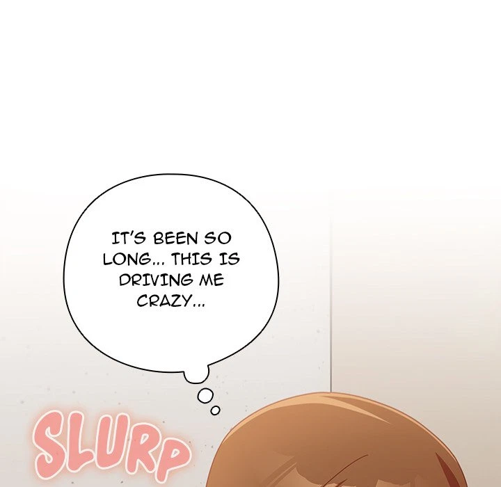 Chapter 11, page 143