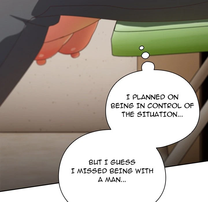 Chapter 11, page 145
