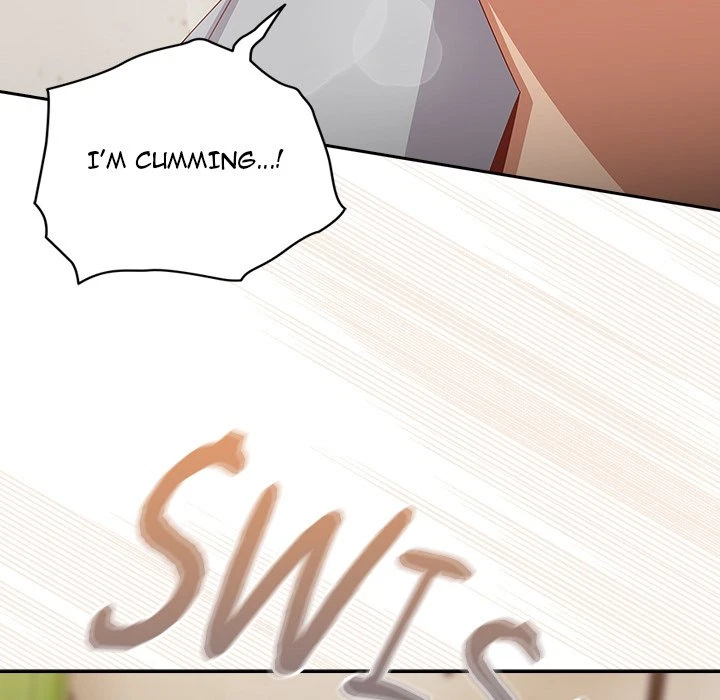 Chapter 11, page 148
