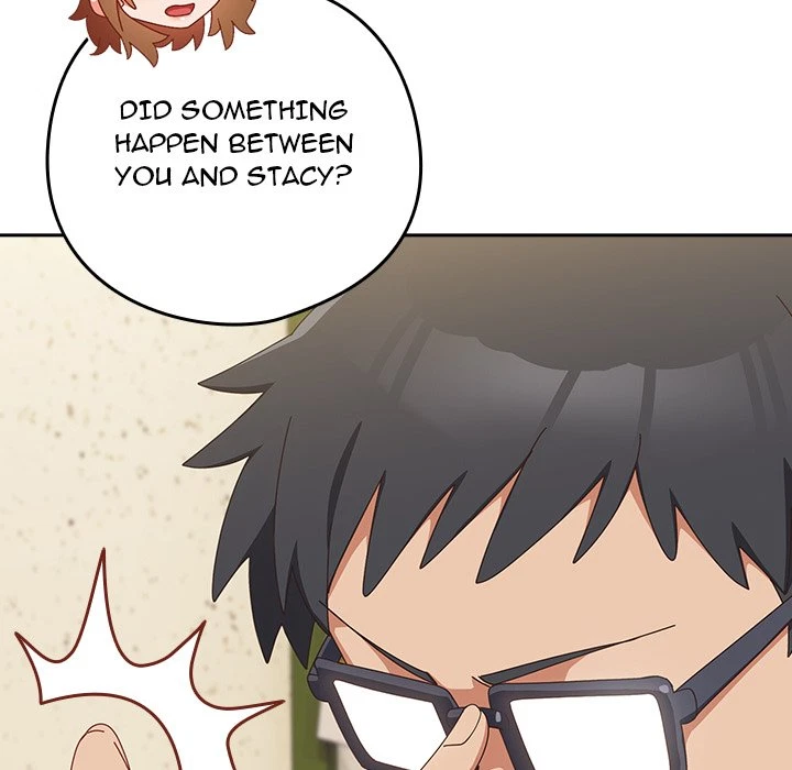 Chapter 11, page 15