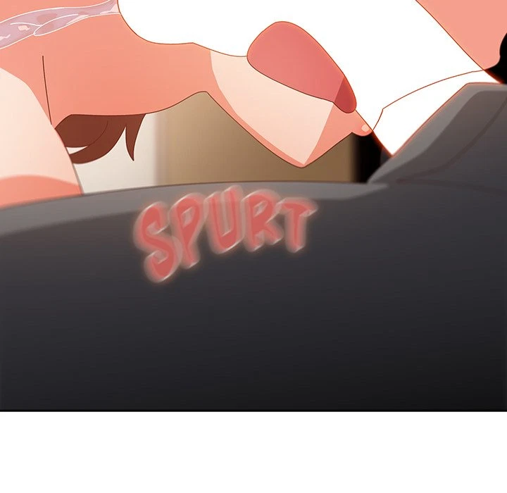 Chapter 11, page 152