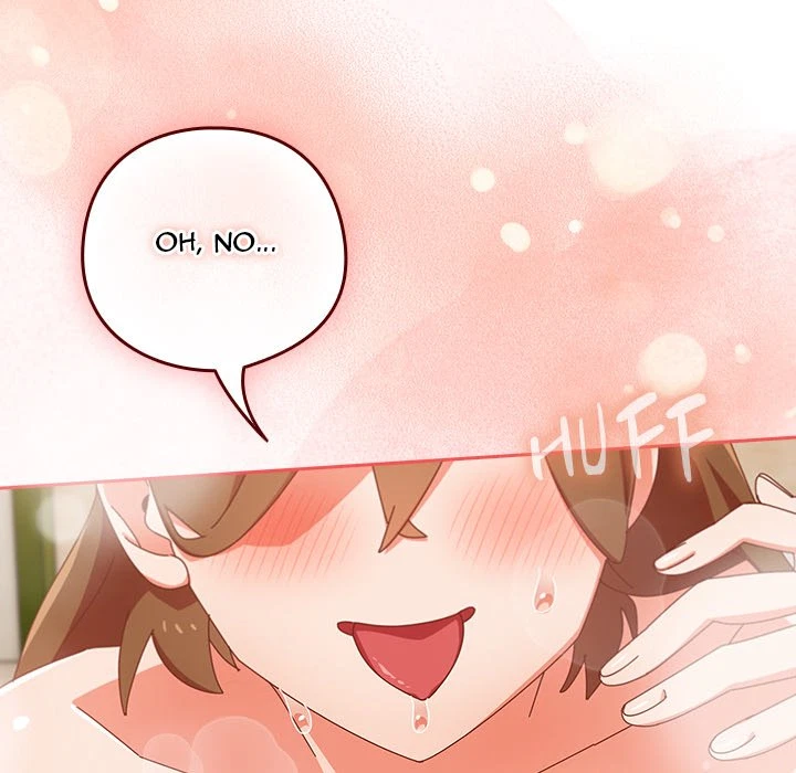 Chapter 11, page 158