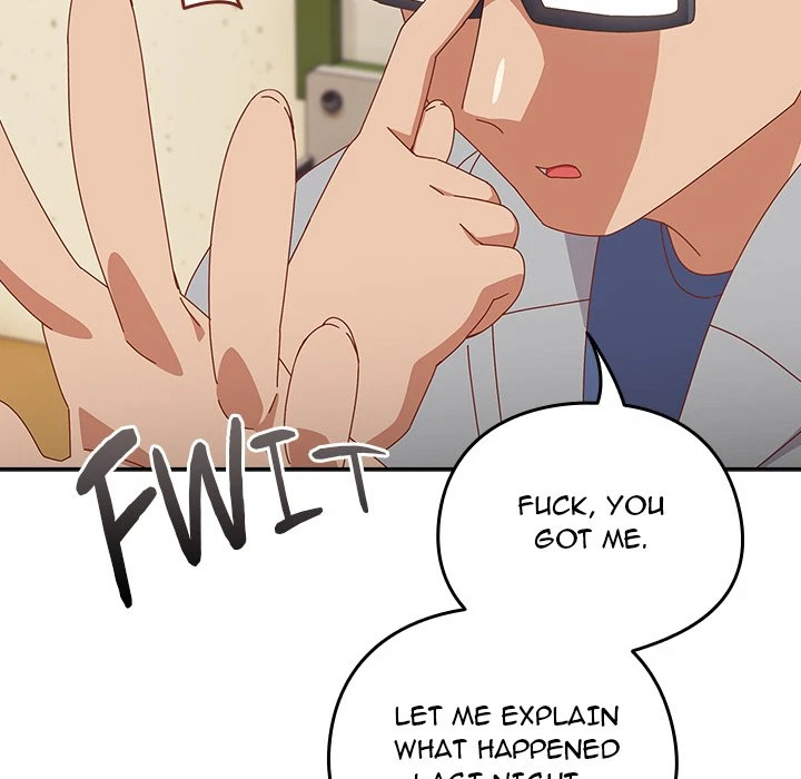 Chapter 11, page 16