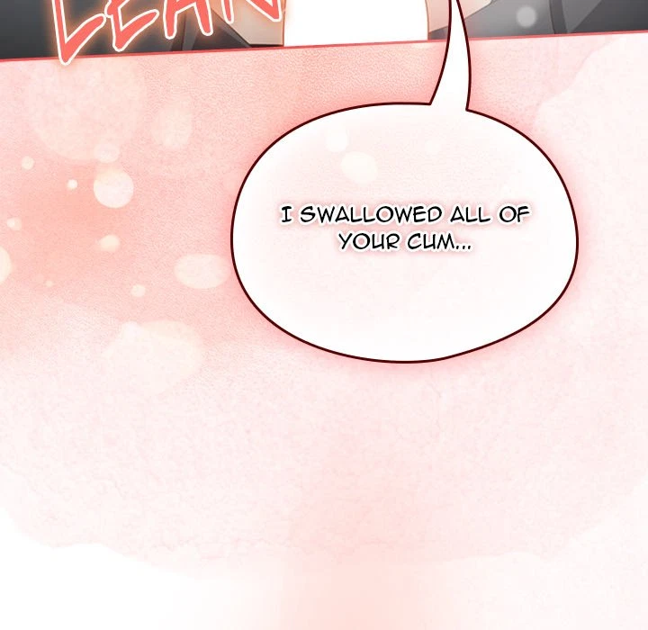 Chapter 11, page 160