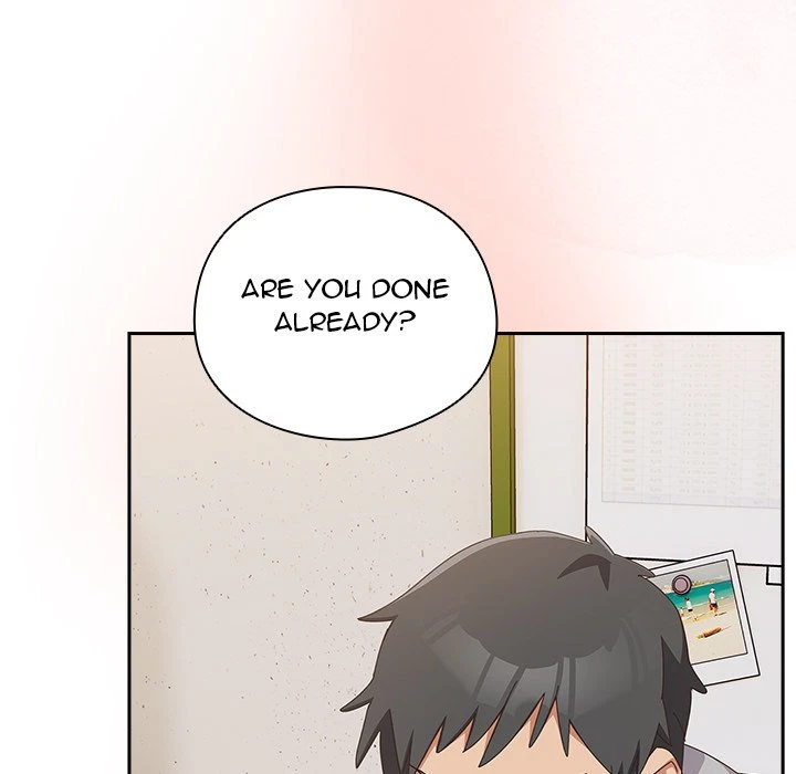 Chapter 11, page 161