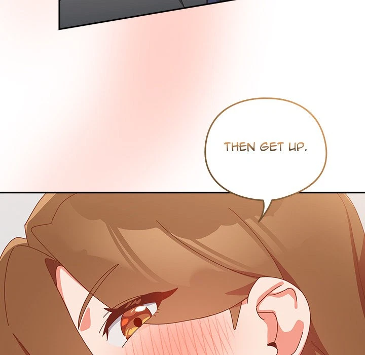 Chapter 11, page 163
