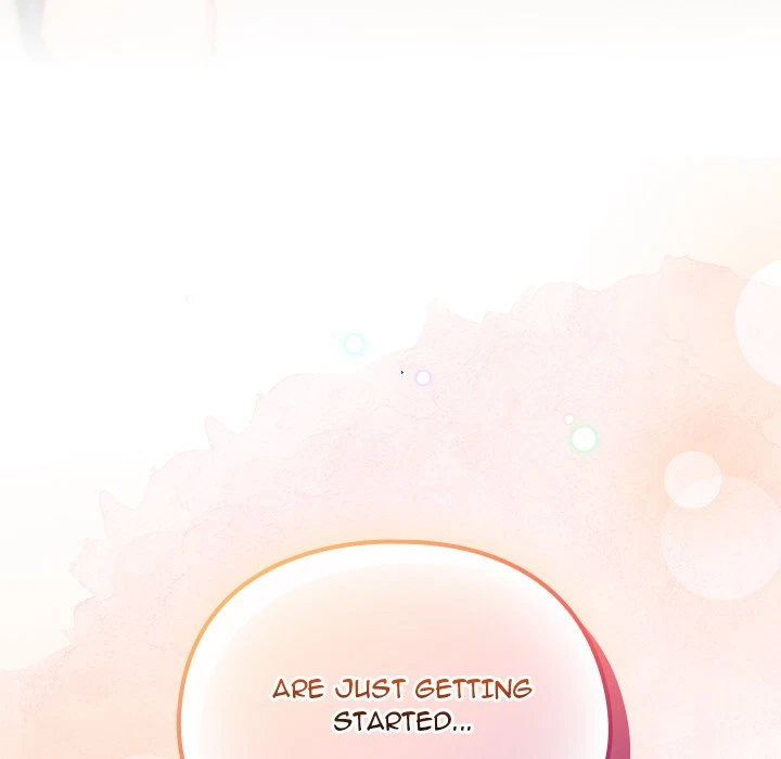 Chapter 11, page 169