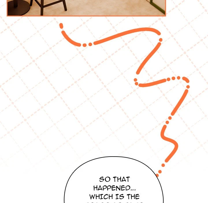 Chapter 11, page 19