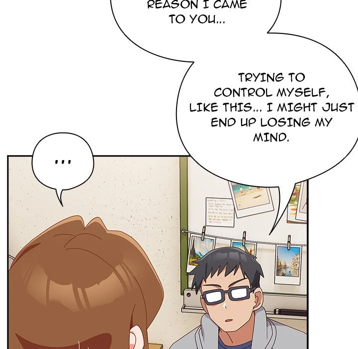 Chapter 11, page 20
