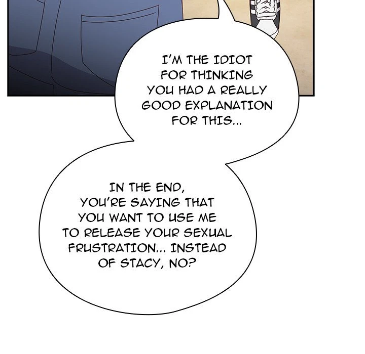 Chapter 11, page 22