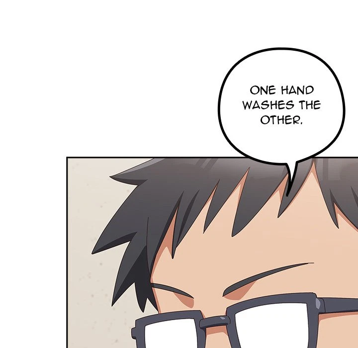 Chapter 11, page 23