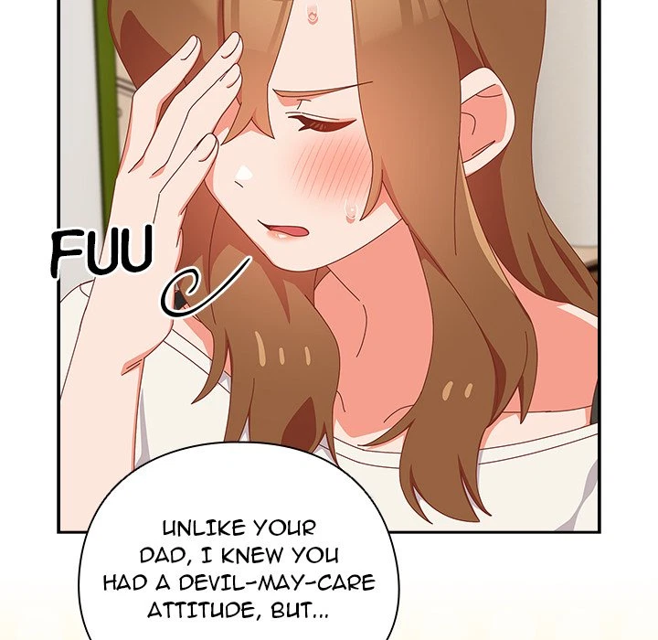 Chapter 11, page 26