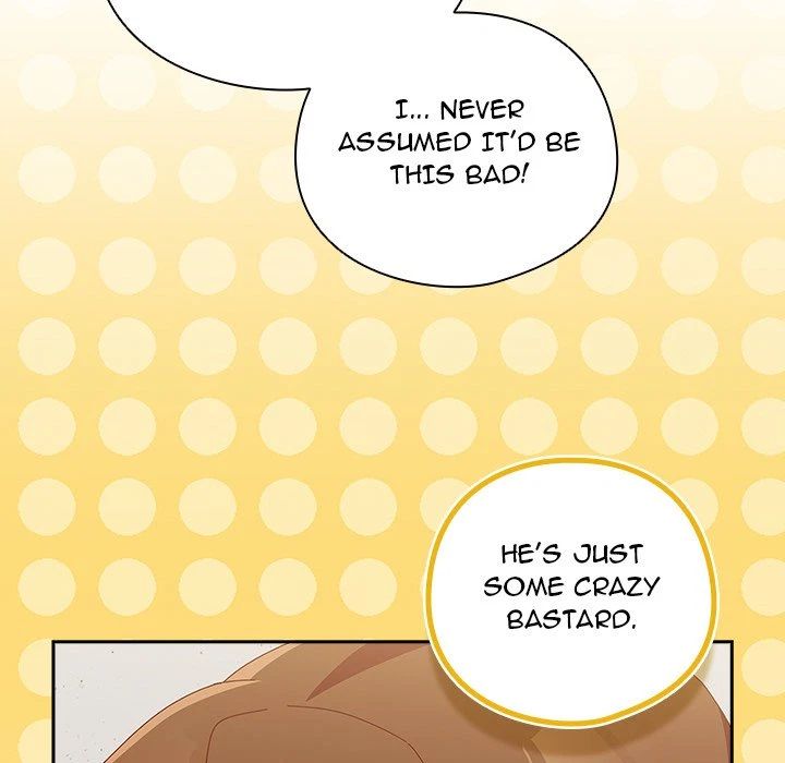 Chapter 11, page 27