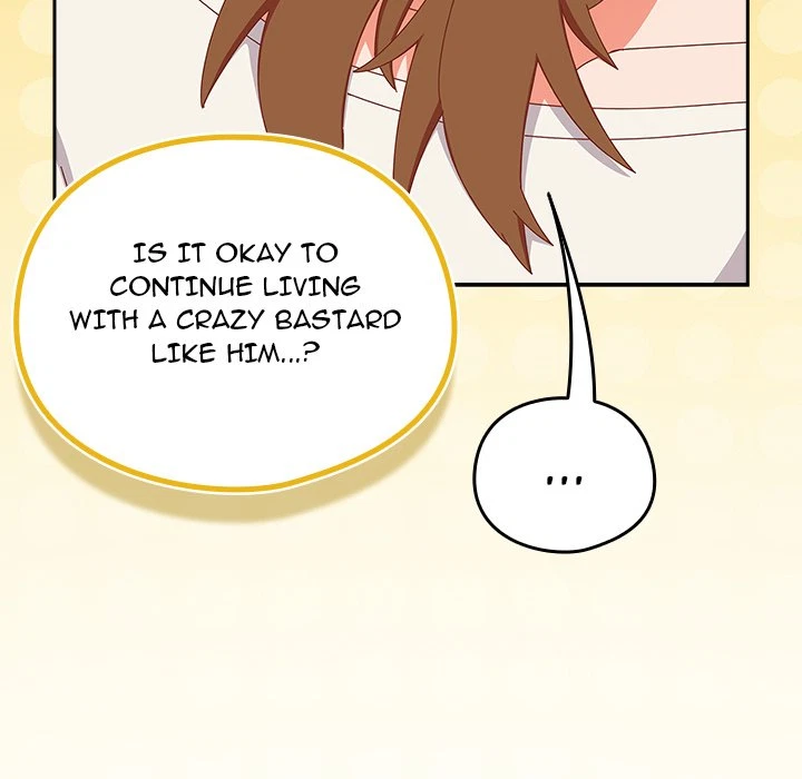 Chapter 11, page 29