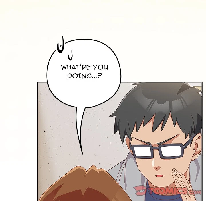 Chapter 11, page 30
