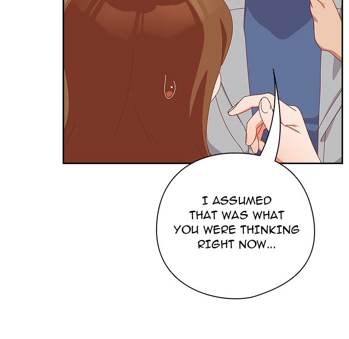 Chapter 11, page 31