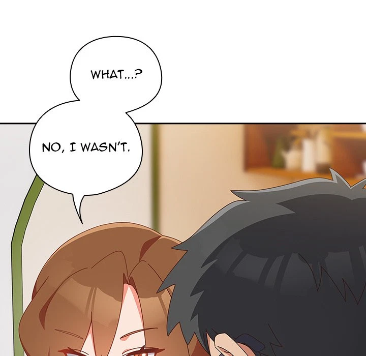 Chapter 11, page 32