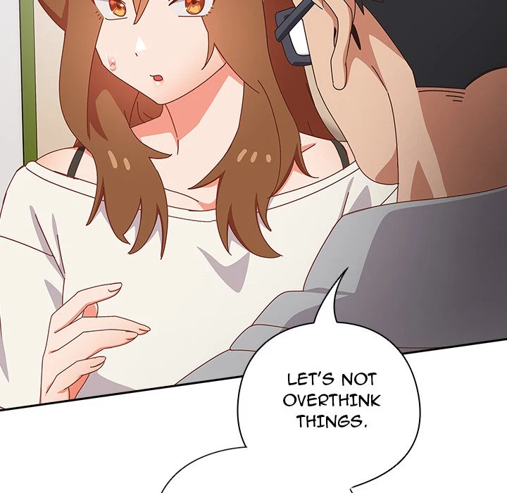 Chapter 11, page 33