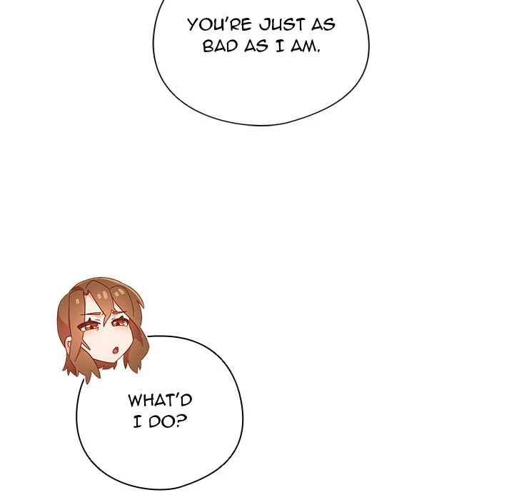 Chapter 11, page 34