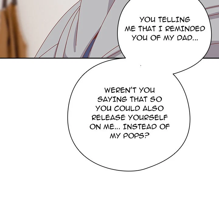 Chapter 11, page 36