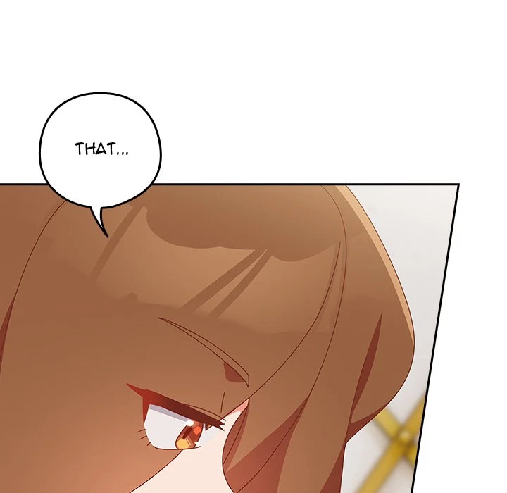 Chapter 11, page 37