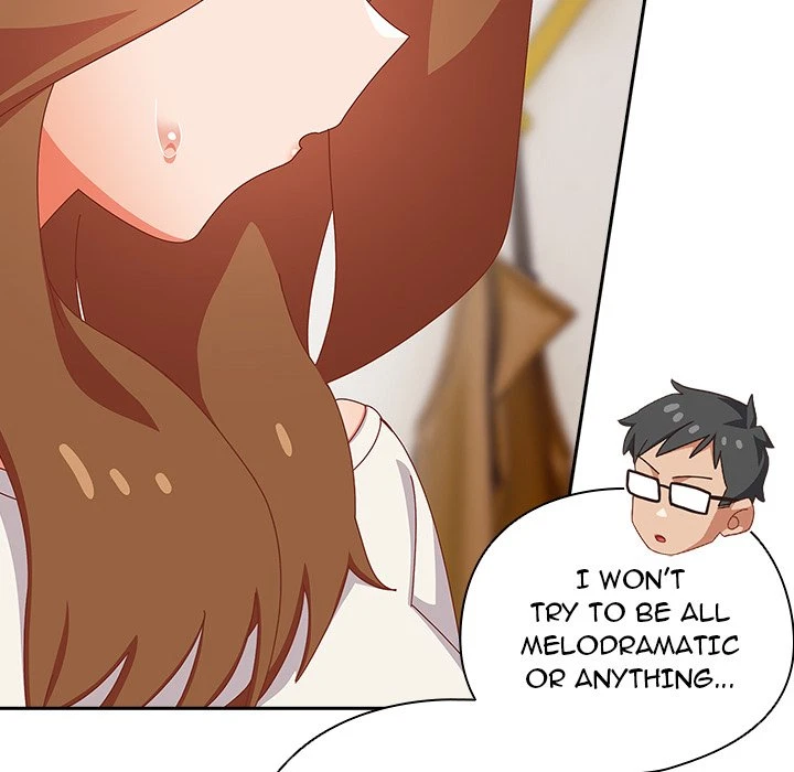 Chapter 11, page 38