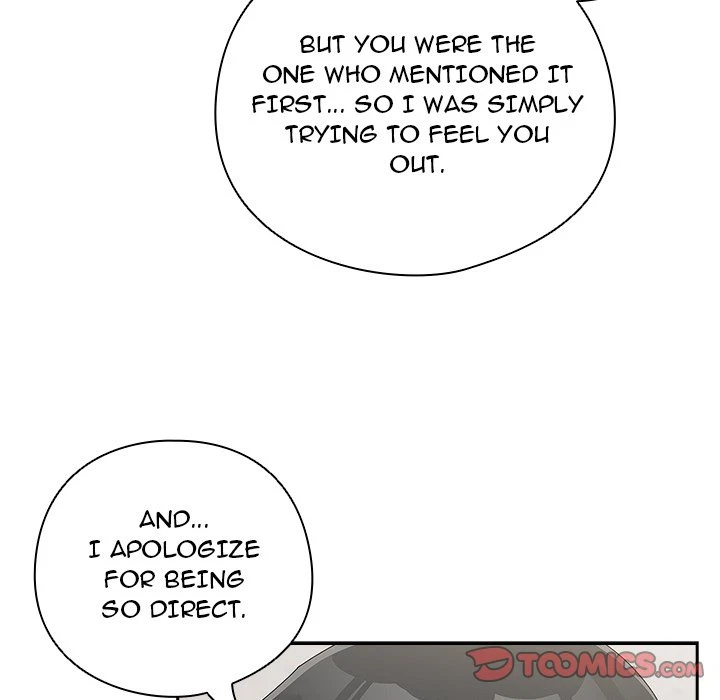 Chapter 11, page 39