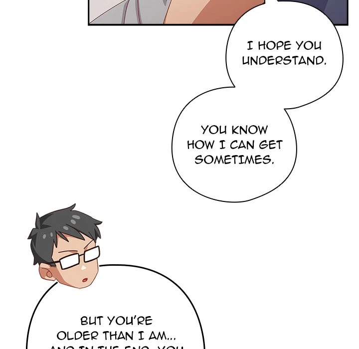 Chapter 11, page 41