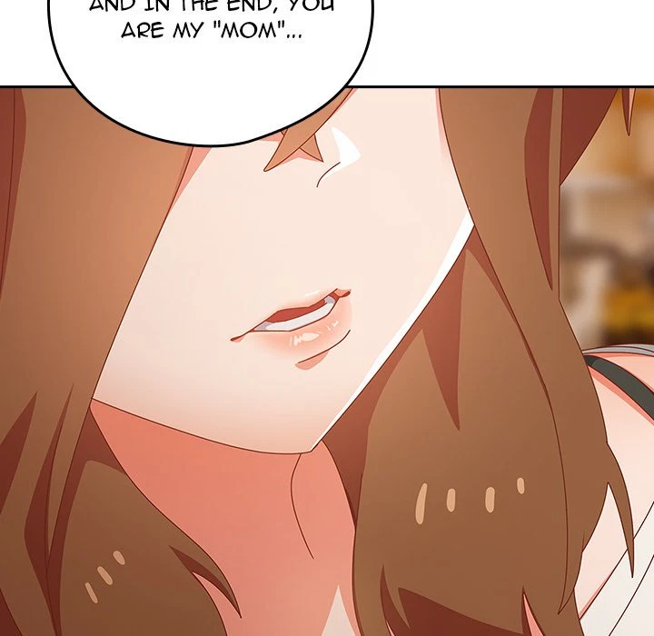Chapter 11, page 42