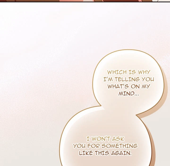 Chapter 11, page 43