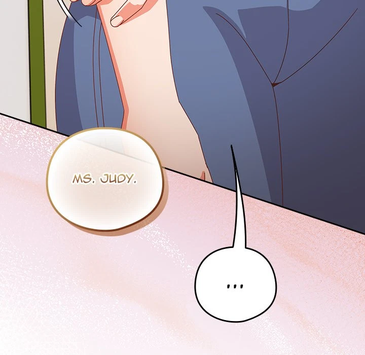 Chapter 11, page 46