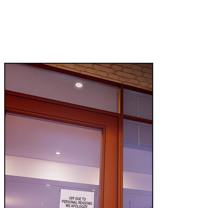 Chapter 11, page 50
