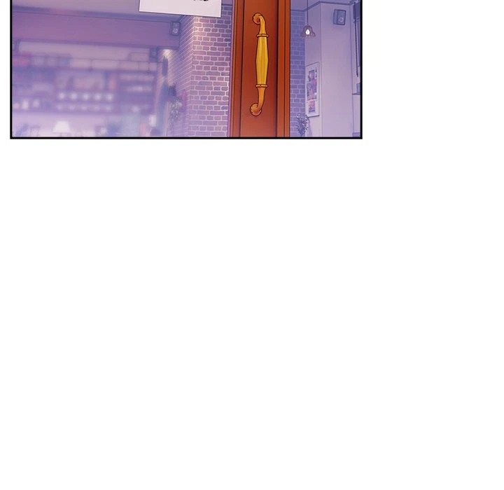 Chapter 11, page 51