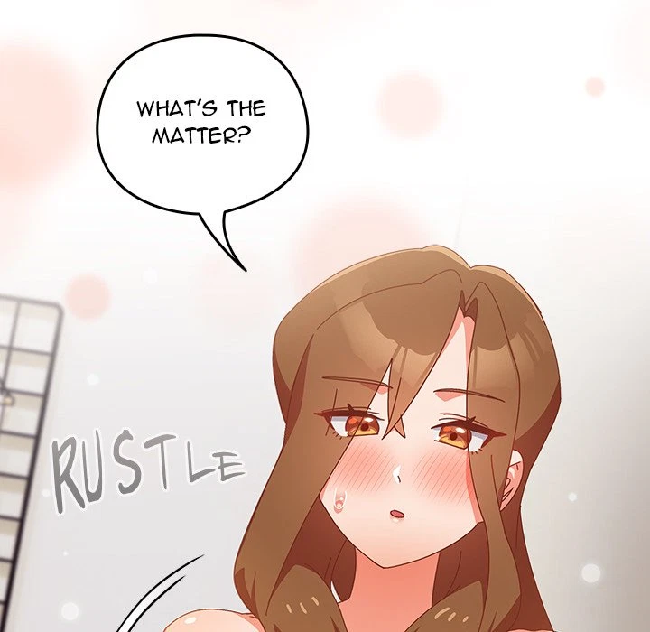 Chapter 11, page 58