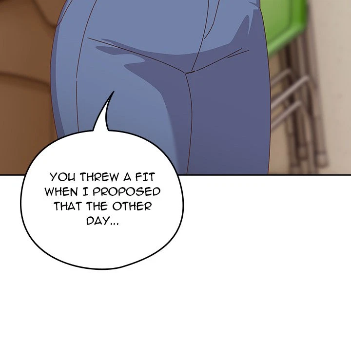 Chapter 11, page 6